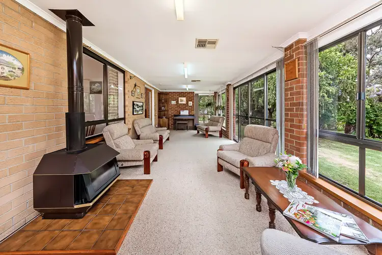 Fifth view of Homely house listing, 20 Precolumb Road, One Tree Hill SA 5114