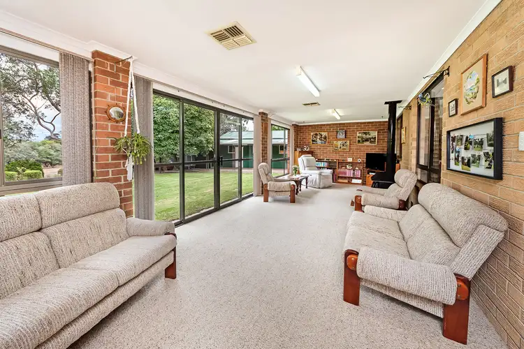 Sixth view of Homely house listing, 20 Precolumb Road, One Tree Hill SA 5114