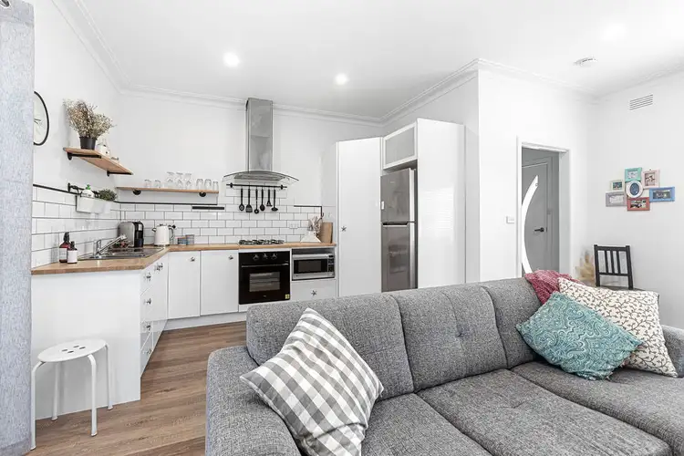 Fourth view of Homely house listing, 3 Montrose Avenue, Apollo Bay, VIC 3233, Apollo Bay VIC 3233