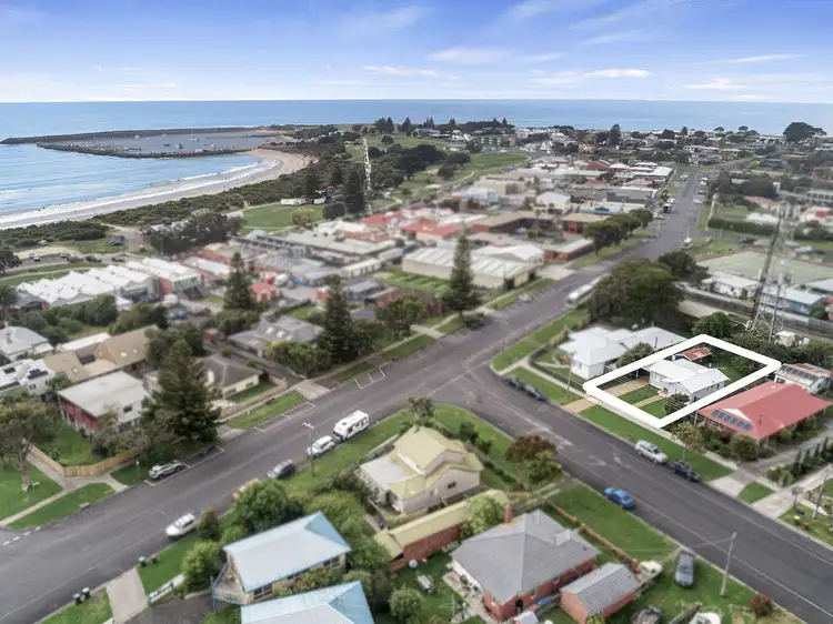 Fifth view of Homely house listing, 3 Montrose Avenue, Apollo Bay, VIC 3233, Apollo Bay VIC 3233