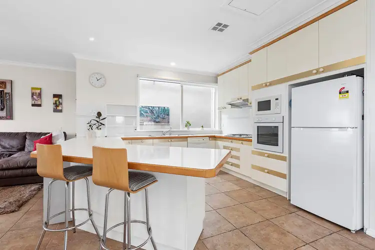 Third view of Homely townhouse listing, 1/198 Nepean Highway, Aspendale VIC 3195
