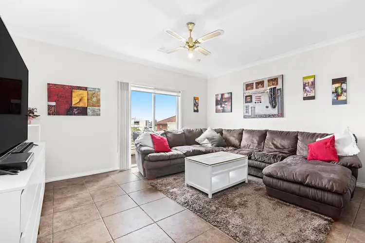 Fifth view of Homely townhouse listing, 1/198 Nepean Highway, Aspendale VIC 3195