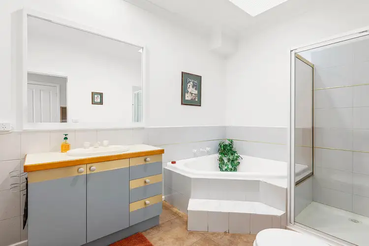 Sixth view of Homely townhouse listing, 1/198 Nepean Highway, Aspendale VIC 3195