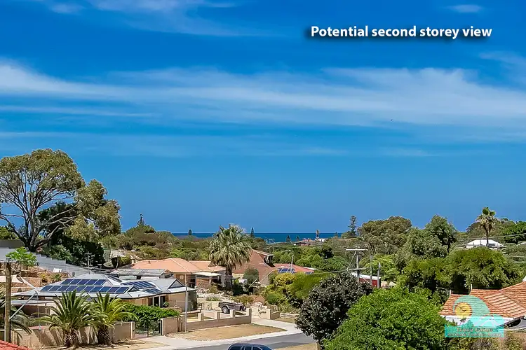Fourth view of Homely land listing, 3 Asche Way, Two Rocks WA 6037
