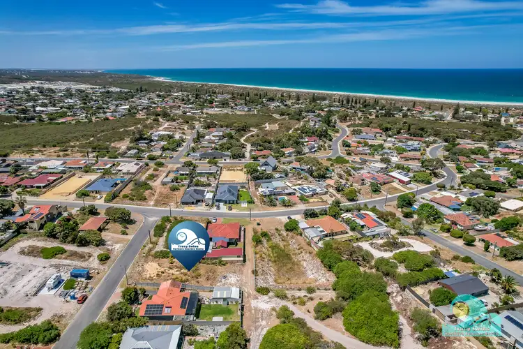 Seventh view of Homely land listing, 3 Asche Way, Two Rocks WA 6037