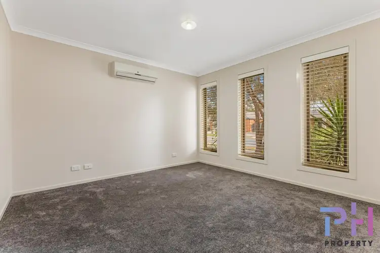 Fifth view of Homely house listing, 11 Ormond Drive, Marong VIC 3515