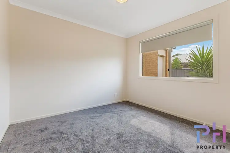 Sixth view of Homely house listing, 11 Ormond Drive, Marong VIC 3515
