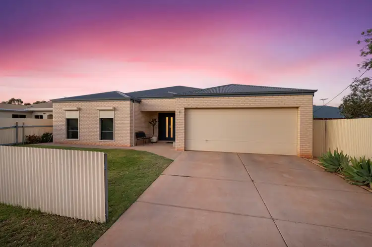 Main view of Homely house listing, 1/279 Burt Street, Victory Heights WA 6432