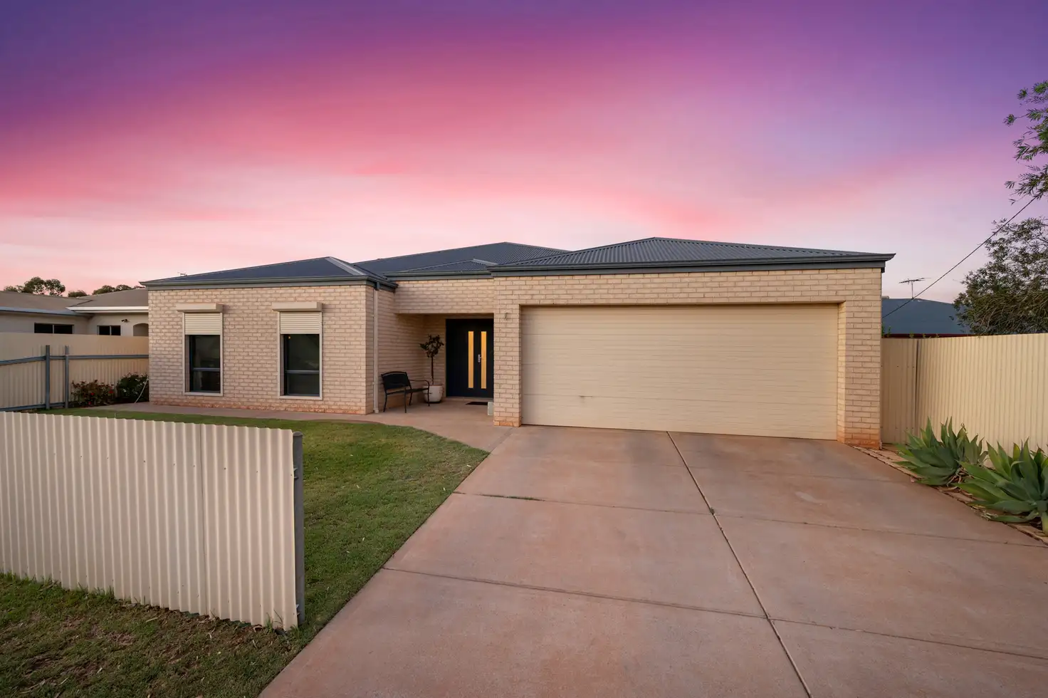 Main view of Homely house listing, 1/279 Burt Street, Victory Heights WA 6432