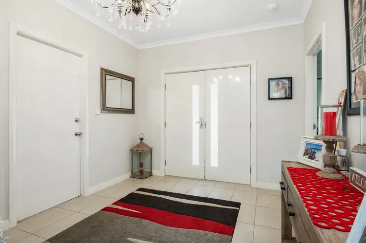 Fifth view of Homely house listing, 1/279 Burt Street, Victory Heights WA 6432