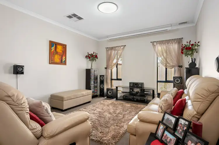 Sixth view of Homely house listing, 1/279 Burt Street, Victory Heights WA 6432
