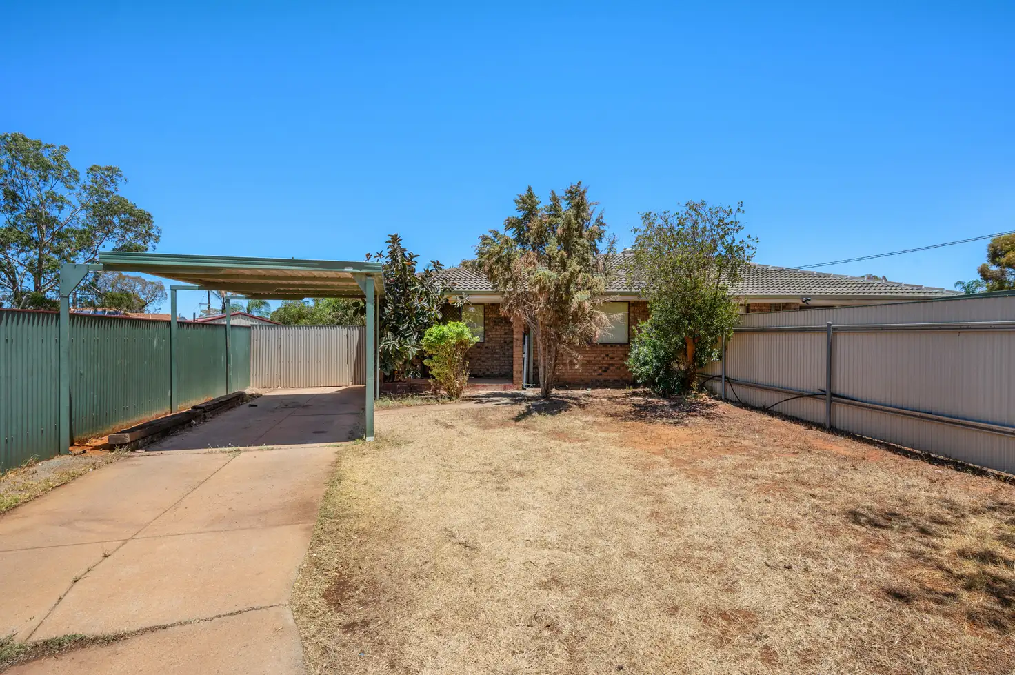 Main view of Homely house listing, 34A Phoenix Place, South Kalgoorlie WA 6430