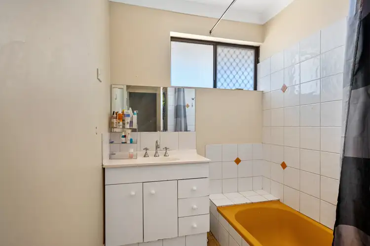 Third view of Homely house listing, 34A Phoenix Place, South Kalgoorlie WA 6430