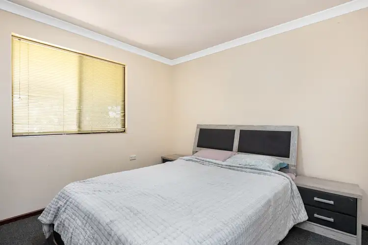 Fifth view of Homely house listing, 34A Phoenix Place, South Kalgoorlie WA 6430