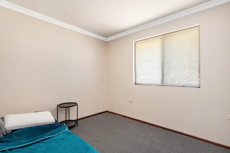 Sixth view of Homely house listing, 34A Phoenix Place, South Kalgoorlie WA 6430
