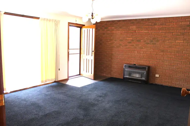 Fourth view of Homely unit listing, 1/119 Clarke Street, Benalla VIC 3672