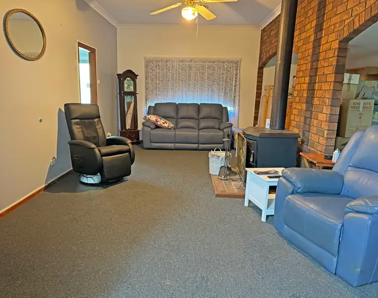Fourth view of Homely rural property listing, 10 South Tinonee Street, Lansdowne NSW 2430