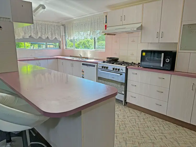 Fifth view of Homely rural property listing, 10 South Tinonee Street, Lansdowne NSW 2430