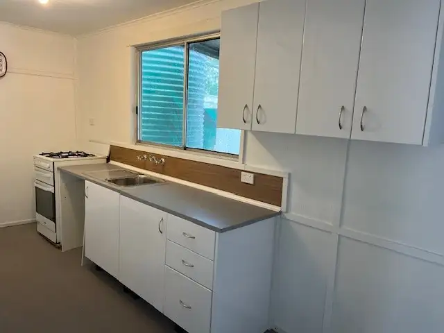 Third view of Homely house listing, 64 NEWALL STREET, Marnoo VIC 3387