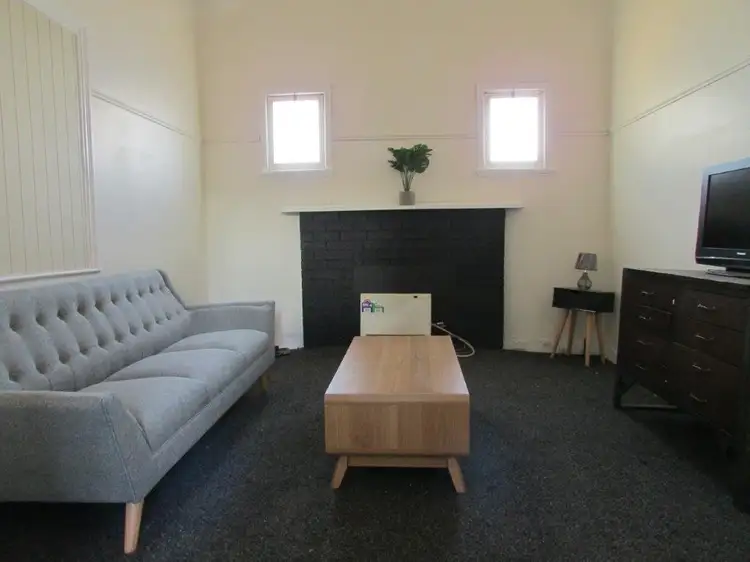 Fourth view of Homely house listing, 64 NEWALL STREET, Marnoo VIC 3387