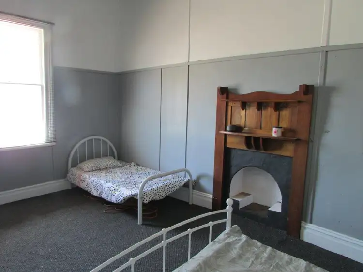 Sixth view of Homely house listing, 64 NEWALL STREET, Marnoo VIC 3387