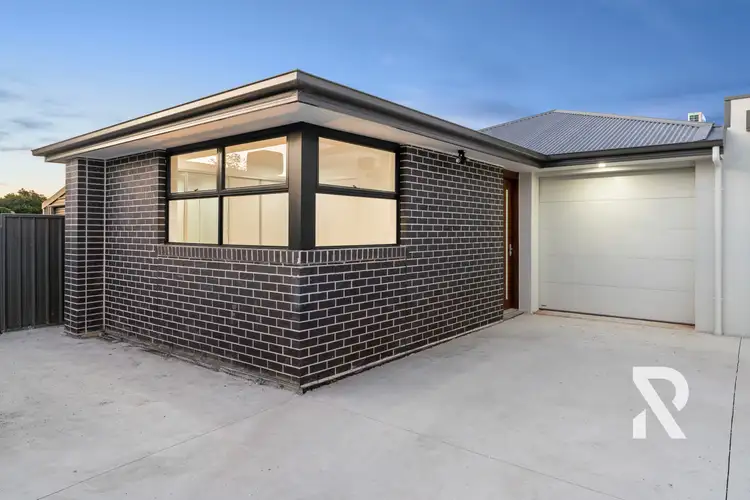 7b Conigrave Street, Oaklands Park SA 5046