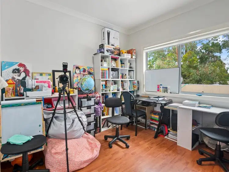Sixth view of Homely unit listing, 11/185 Knox road, Doonside NSW 2767