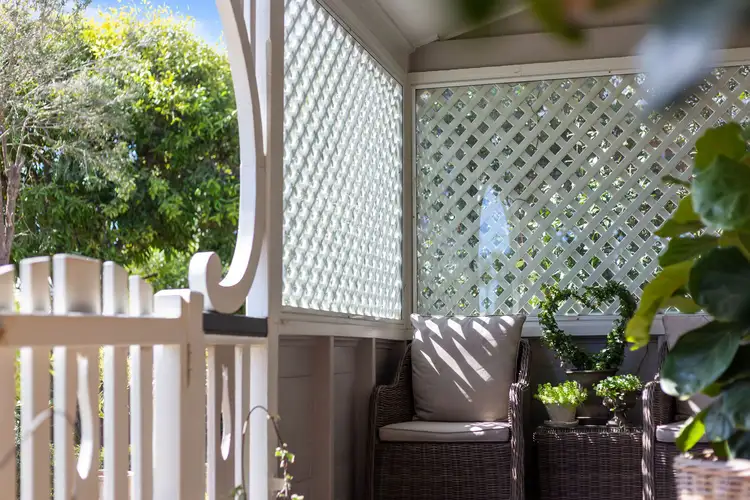 Second view of Homely house listing, 44 Eleanor Street, East Toowoomba QLD 4350