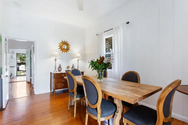 Third view of Homely house listing, 44 Eleanor Street, East Toowoomba QLD 4350