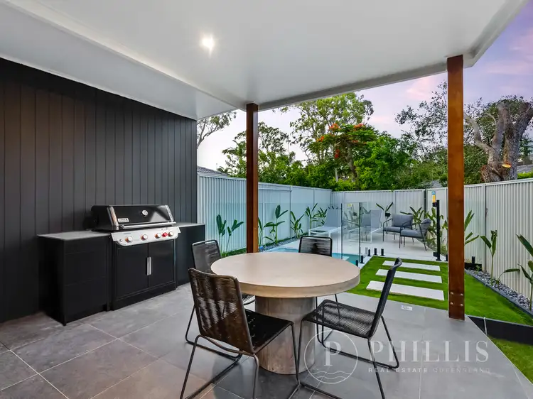 Third view of Homely house listing, 1 Caroline Avenue, Southport QLD 4215