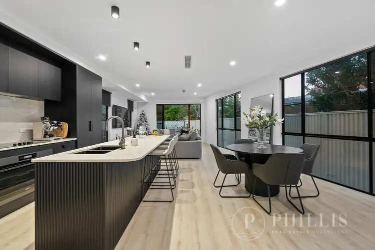 Seventh view of Homely house listing, 1 Caroline Avenue, Southport QLD 4215