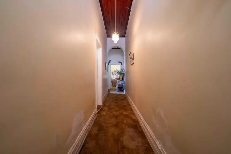 Fourth view of Homely house listing, 27-29 Julia Street, Portland VIC 3305