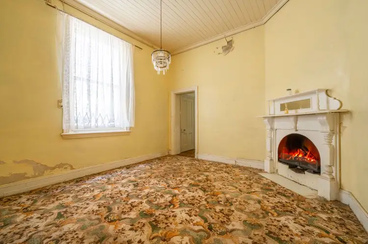 Fifth view of Homely house listing, 27-29 Julia Street, Portland VIC 3305