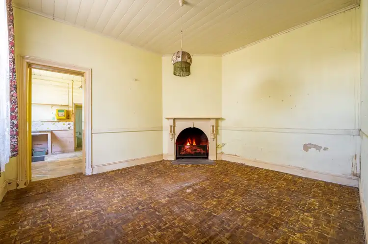 Sixth view of Homely house listing, 27-29 Julia Street, Portland VIC 3305