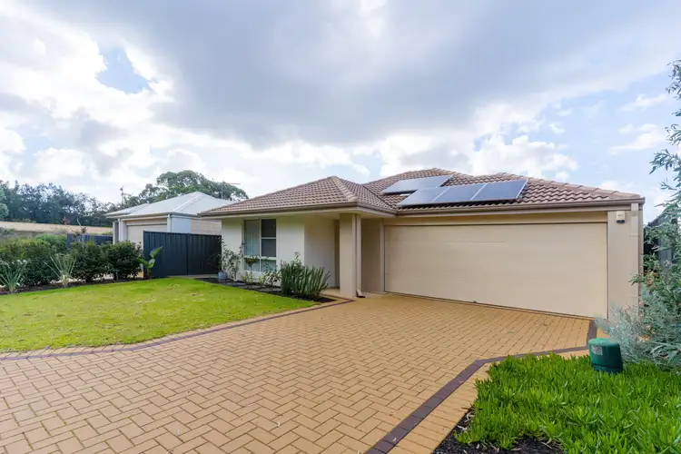 30 Mariala Vista, Yanchep WA 6035