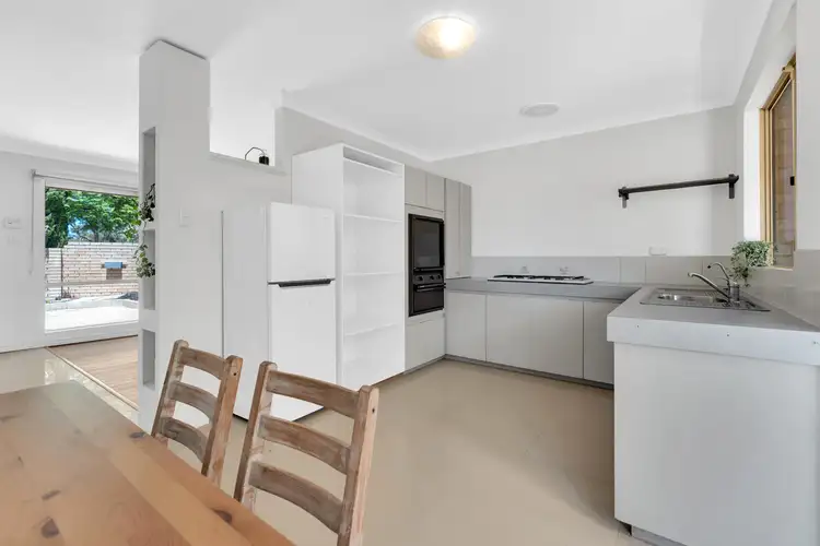 Sixth view of Homely house listing, 2 CARINDA PLACE, Alexander Heights WA 6064