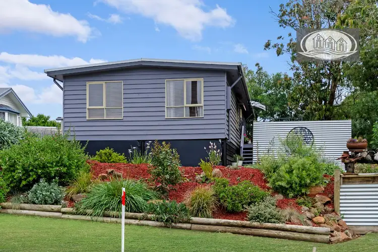 Main view of Homely house listing, 307 Henty Highway, Portland VIC 3305