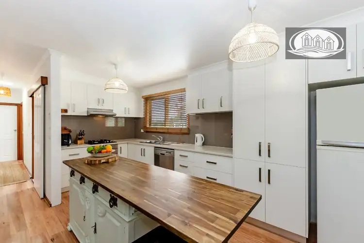 Second view of Homely house listing, 307 Henty Highway, Portland VIC 3305
