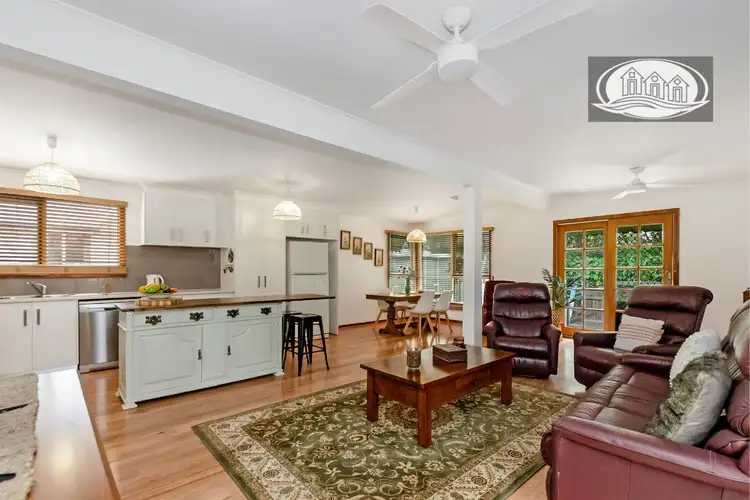 Third view of Homely house listing, 307 Henty Highway, Portland VIC 3305