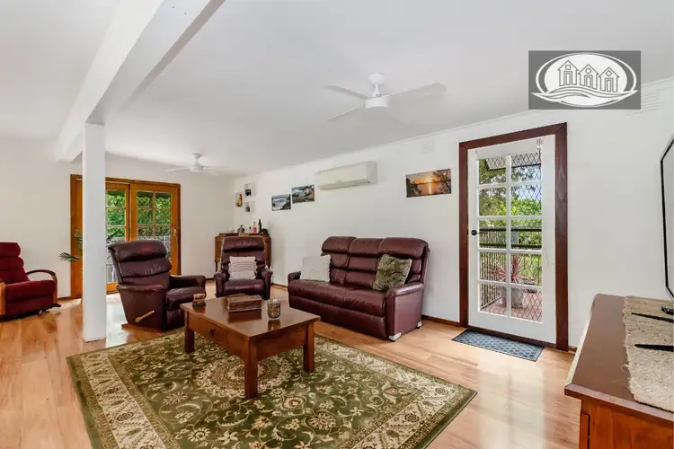 Fourth view of Homely house listing, 307 Henty Highway, Portland VIC 3305