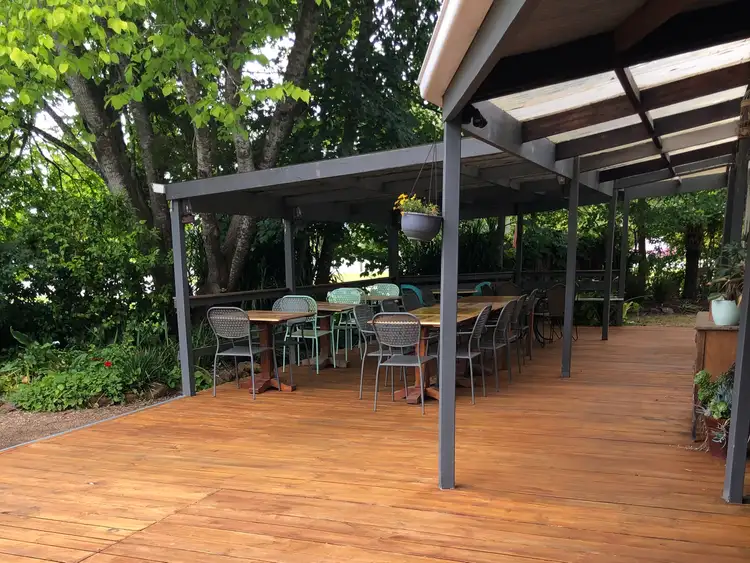 Fifth view of Homely house listing, 16 Grant Street, Forrest VIC 3236