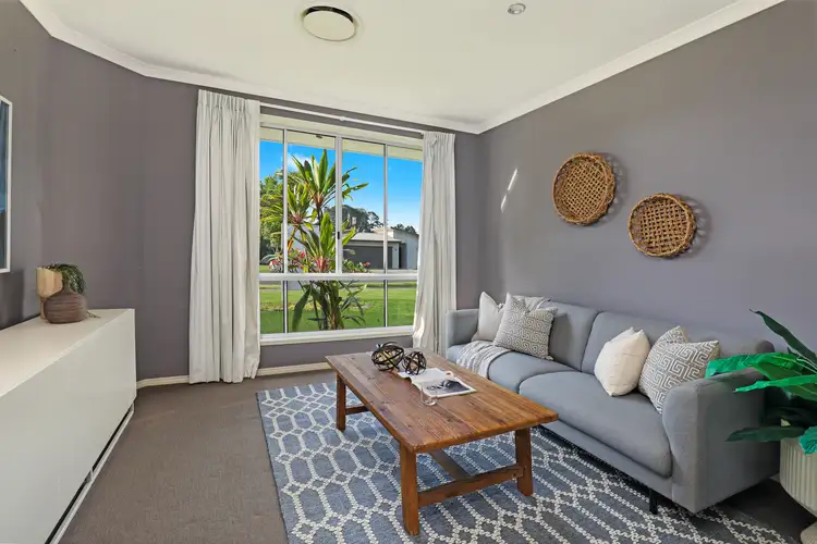 Main view of Homely house listing, 5 Corella Street, Forest Glen QLD 4556