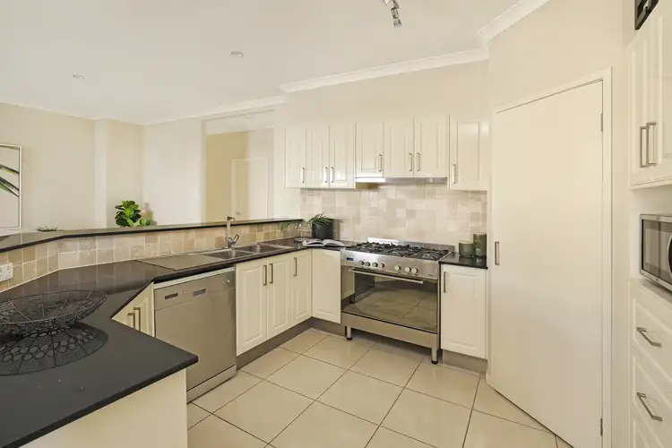 Third view of Homely house listing, 5 Corella Street, Forest Glen QLD 4556