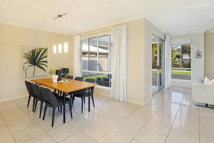 Fourth view of Homely house listing, 5 Corella Street, Forest Glen QLD 4556