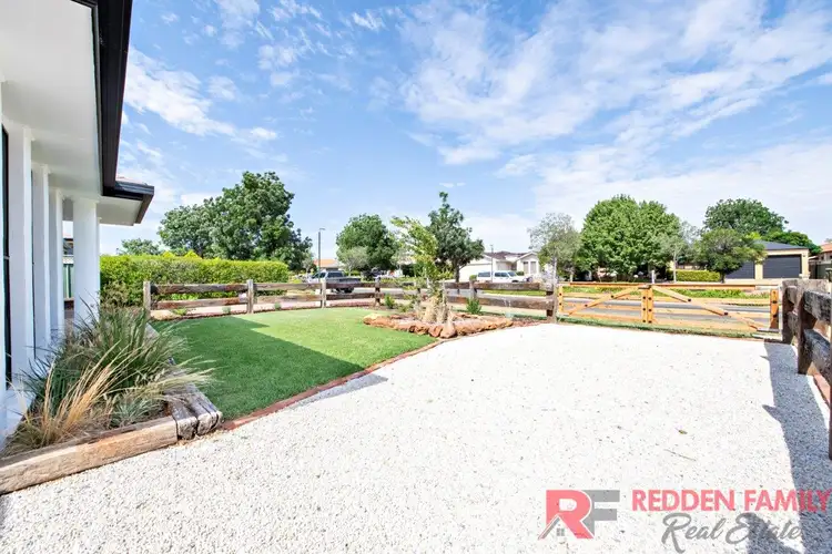 Third view of Homely house listing, 26 Saint Andrews Drive, Dubbo NSW 2830