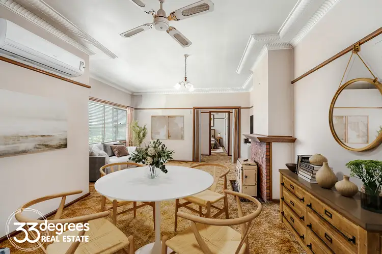 Sixth view of Homely house listing, 161 Bathurst Street, Pitt Town NSW 2756