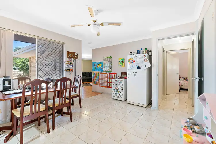 Sixth view of Homely house listing, 96 MIRRABOOKA AVENUE, Koondoola WA 6064