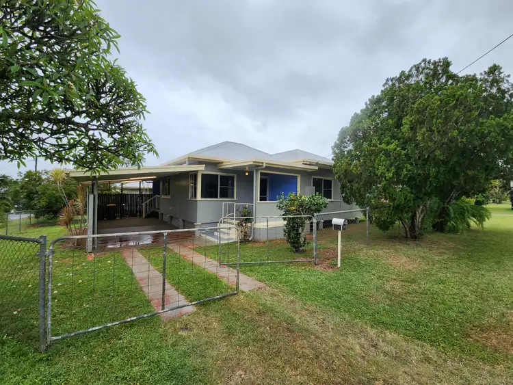 12 Gray Street, Atherton QLD 4883