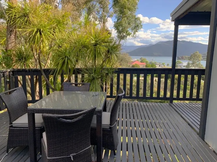 Fifth view of Homely house listing, 48 Harbour Line Drive, Goughs Bay VIC 3723