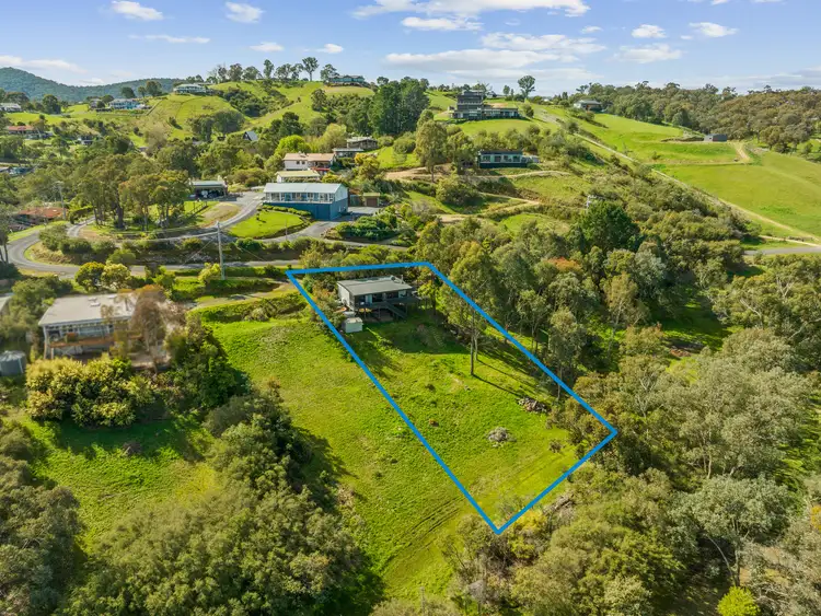 Sixth view of Homely house listing, 48 Harbour Line Drive, Goughs Bay VIC 3723
